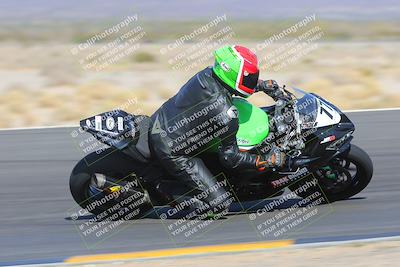 media/Feb-05-2023-SoCal Trackdays (Sun) [[b2340e6653]]/Turn 12 Inside (11am)/